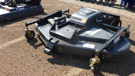 mooseco skid steer|skid steer mowers for sale.